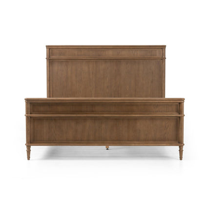 Four Hands Toulouse Bed