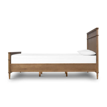 Four Hands Toulouse Bed