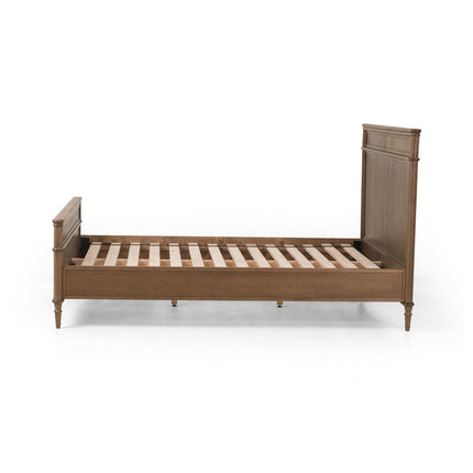 Four Hands Toulouse Bed