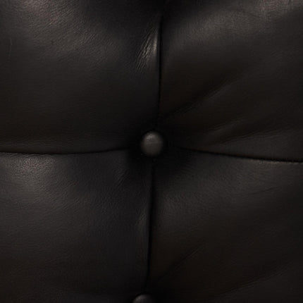 Four Hands Halston Bed