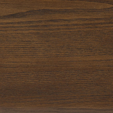 Four Hands Halston Bed Heirloom Sienna