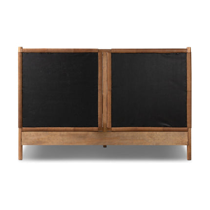 Four Hands Salado Bed