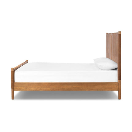 Four Hands Salado Bed
