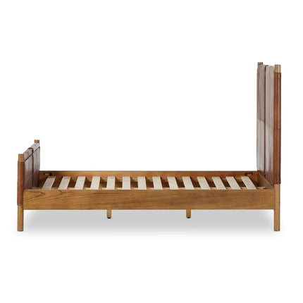 Four Hands Salado Bed