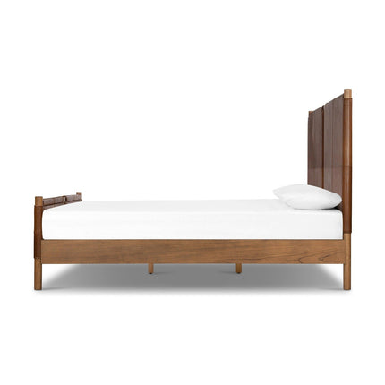 Four Hands Salado Bed
