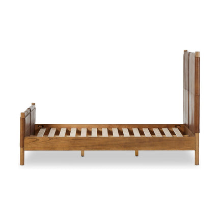 Four Hands Salado Bed