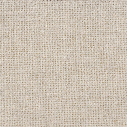Four Hands Salado Bed Antigo Natural