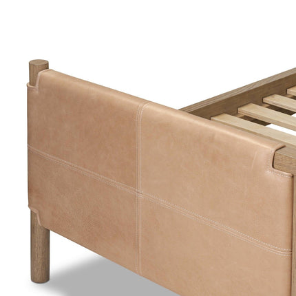 Salado Bed