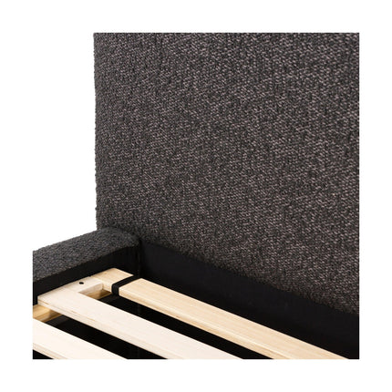 Four Hands Quincy Bed