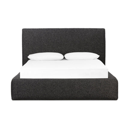 Four Hands Quincy Bed