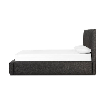 Four Hands Quincy Bed