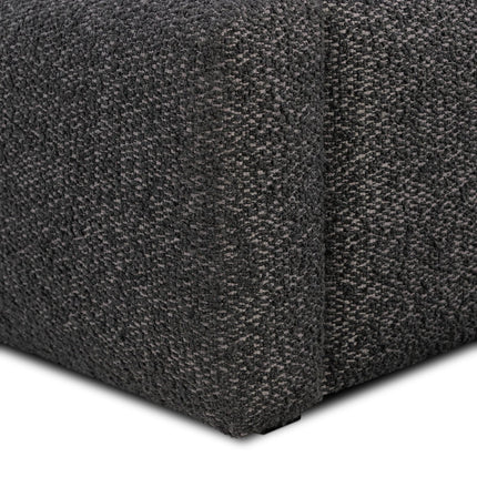Four Hands Quincy Bed