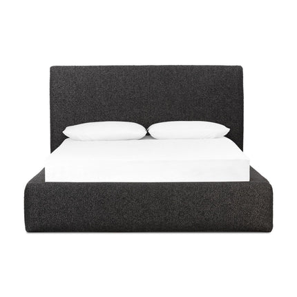 Four Hands Quincy Bed
