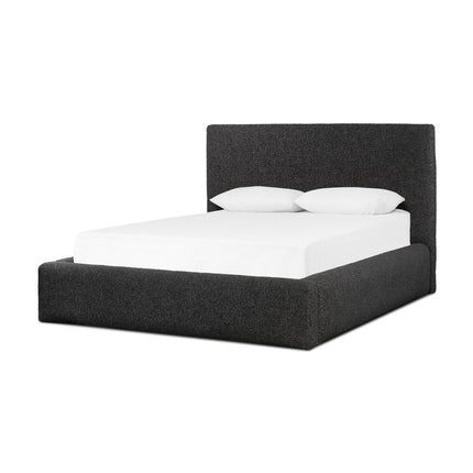 Four Hands Quincy Bed