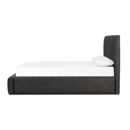 Four Hands Quincy Bed