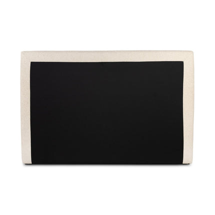 Four Hands Quincy Bed