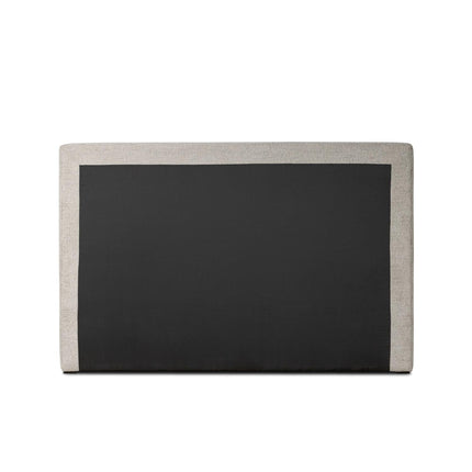 Four Hands Quincy Bed