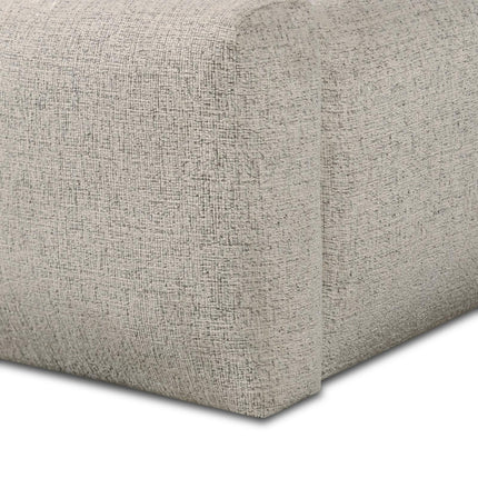 Four Hands Quincy Bed
