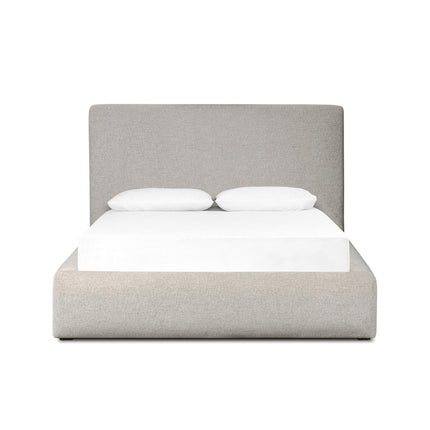 Four Hands Quincy Bed