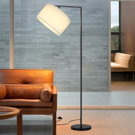 https://www.temu.com/nl/retro-boogontwerp-166cm-zwart-beige-stoffen-staande-lamp-e27-aansluiting-voetschakelaar-stopcontactmodel-woonkamer-slaapkamer-retro--stoffen-lampenkap-staande-lamp-exclusief-gloeilamp-g-601101925421196.html?_oak_mp_inf=EIyh9JWv1ogBGiA0ODJhZGFhOTYzNjI0YTFlODY3N2YwNDZjMjgyZjE0NCDzxeOylTQ%3D&top_gallery_url=https%3A%2F%2Fimg.kwcdn.com%2Fproduct%2Ffancy%2F1033928f-de6d-45a4-b0e8-52ccdd167eb8.jpg&spec_gallery_id=267364&refer_page_sn=10009&freesia_scene=2&_oak_freesia_scene=2&_oak_rec_ext_