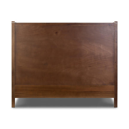 Four Hands Sullivan Bed