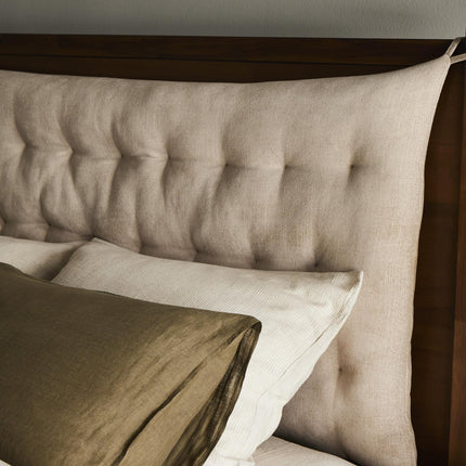 Four Hands Sullivan Bed