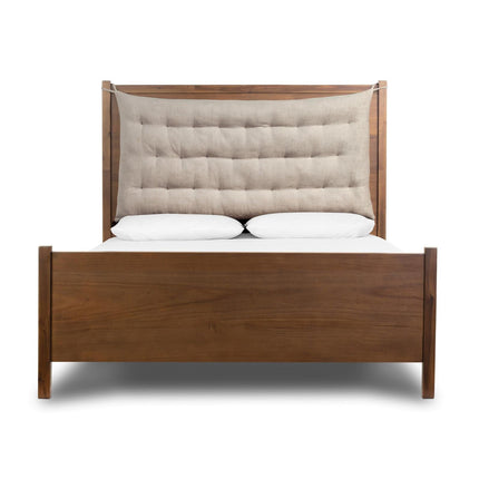 Four Hands Sullivan Bed