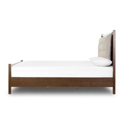 Four Hands Sullivan Bed