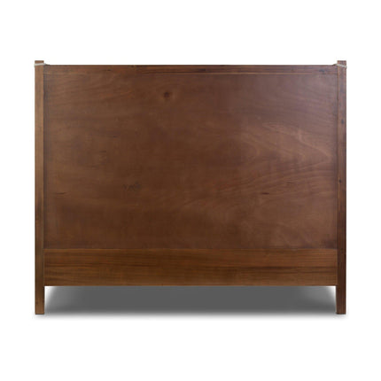 Four Hands Sullivan Bed