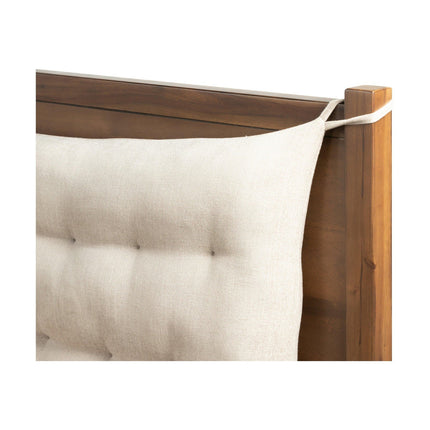 Four Hands Sullivan Bed