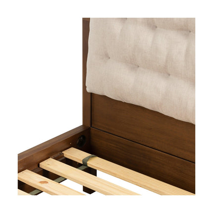 Four Hands Sullivan Bed