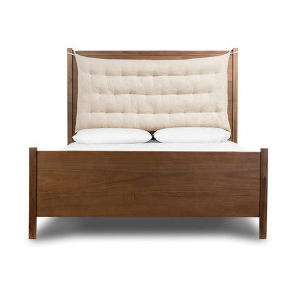 Four Hands Sullivan Bed