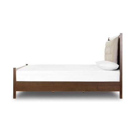 Four Hands Sullivan Bed