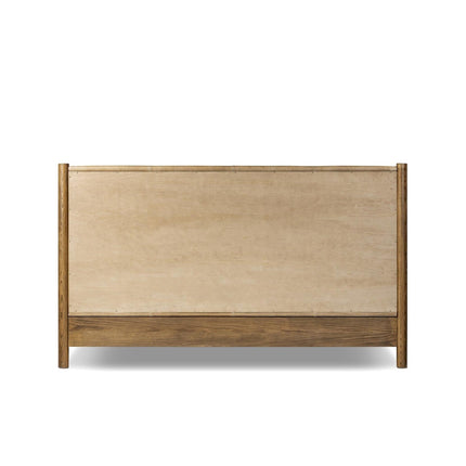 Four Hands Roark Bed