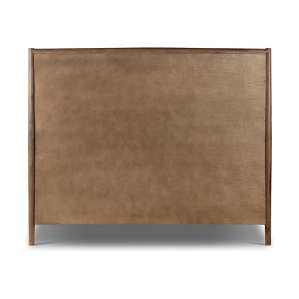 Four Hands Glenview Bed