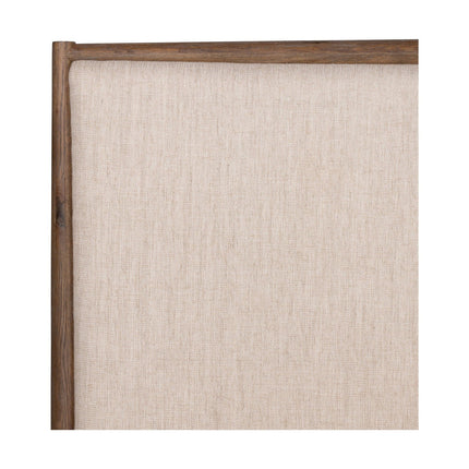 Four Hands Glenview Bed