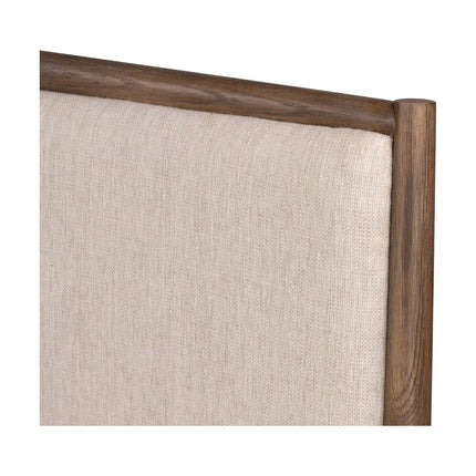 Four Hands Glenview Bed
