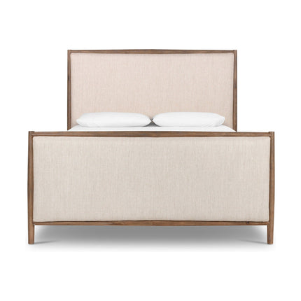 Four Hands Glenview Bed