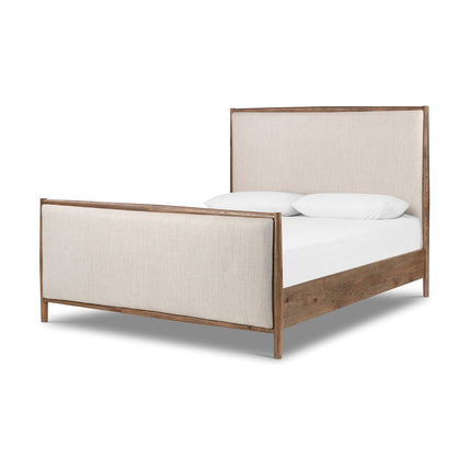 Four Hands Glenview Bed