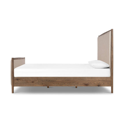 Four Hands Glenview Bed