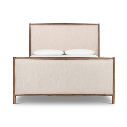 Four Hands Glenview Bed