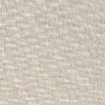 Four Hands Glenview Bed Smoked Black Oak