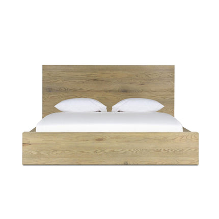 Four Hands Torrington Bed