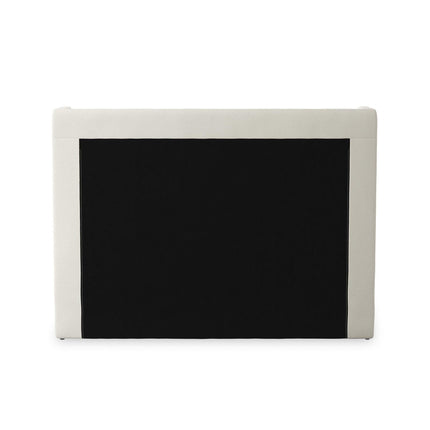 Four Hands Sophia Bed