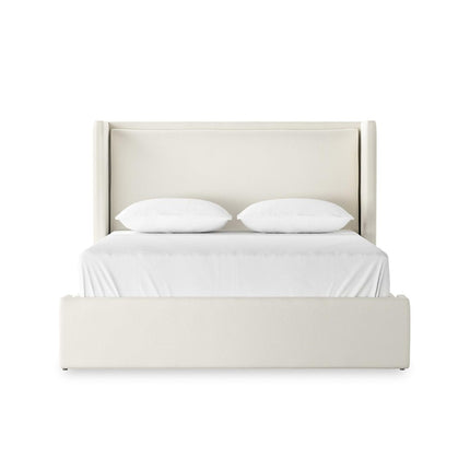 Four Hands Sophia Bed
