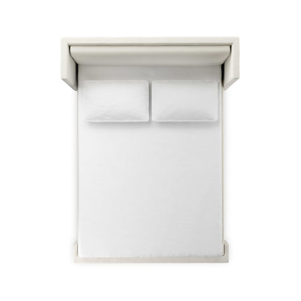 Four Hands Sophia Bed