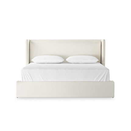 Four Hands Sophia Bed