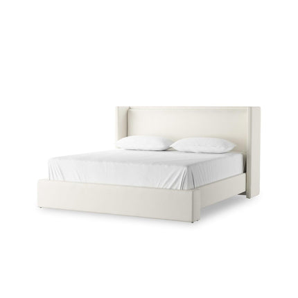 Four Hands Sophia Bed