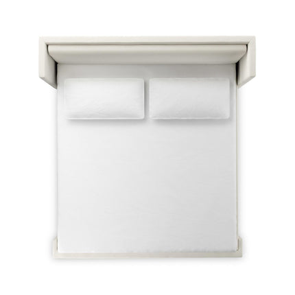 Four Hands Sophia Bed