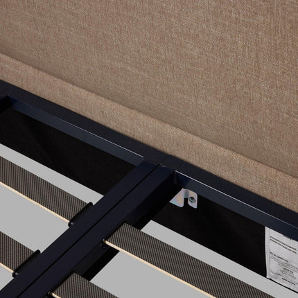 Sophia Bed